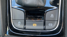 Skoda Karoq 1.5 TSI SE L 5dr DSG Petrol Estate